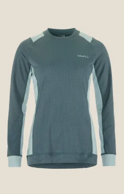 Craft Sportswear Underställ|Aktiva Underställ^Baselayer Set W Orion/Arona