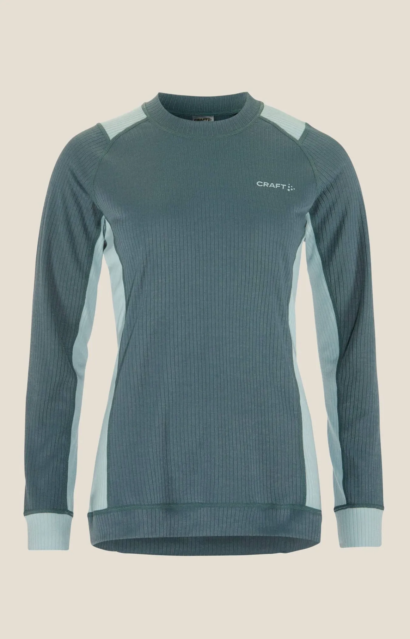 Craft Sportswear Underställ|Aktiva Underställ^Baselayer Set W Orion/Arona