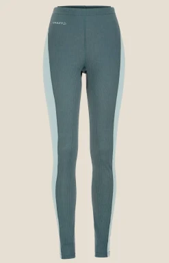 Craft Sportswear Underställ|Aktiva Underställ^Baselayer Set W Orion/Arona