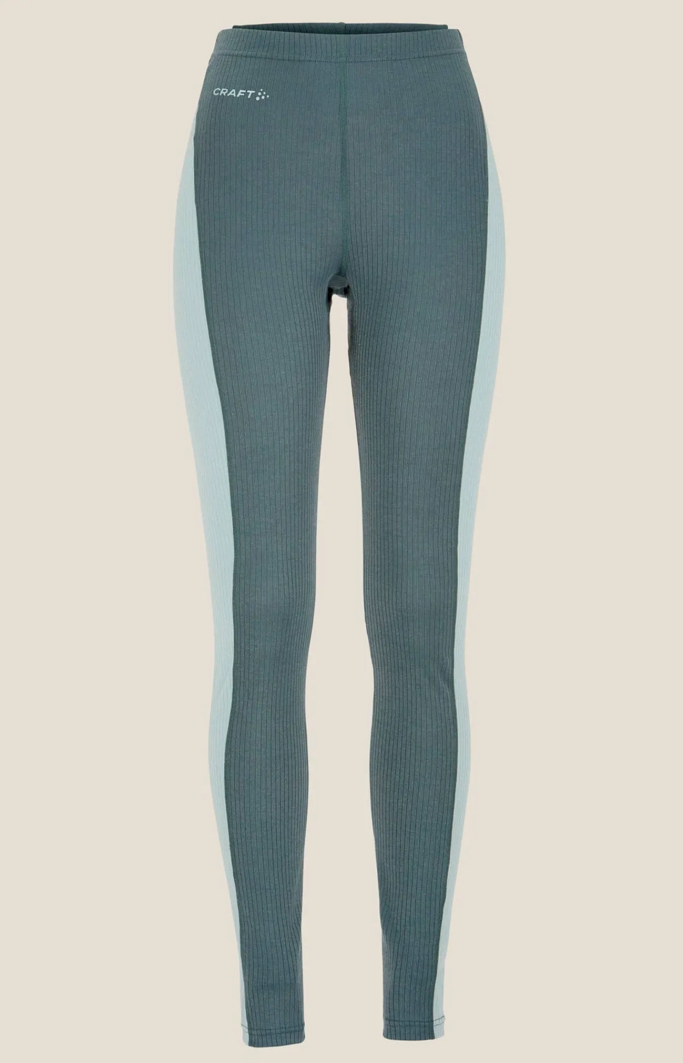 Craft Sportswear Underställ|Aktiva Underställ^Baselayer Set W Orion/Arona