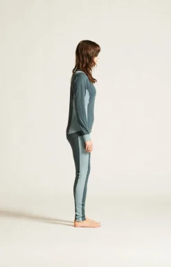 Craft Sportswear Underställ|Aktiva Underställ^Baselayer Set W Orion/Arona