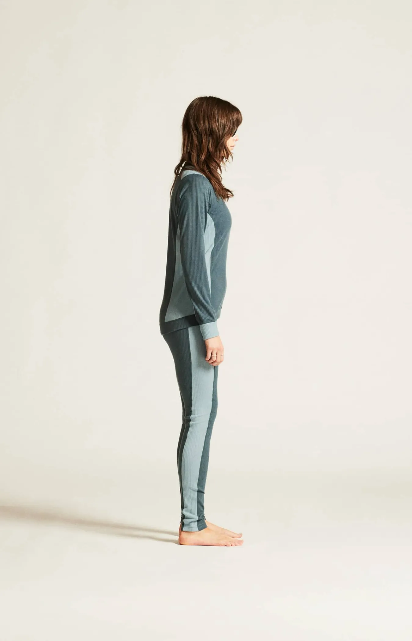Craft Sportswear Underställ|Aktiva Underställ^Baselayer Set W Orion/Arona
