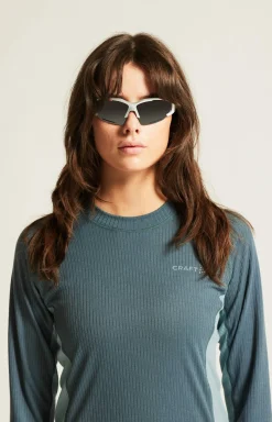 Craft Sportswear Underställ|Aktiva Underställ^Baselayer Set W Orion/Arona