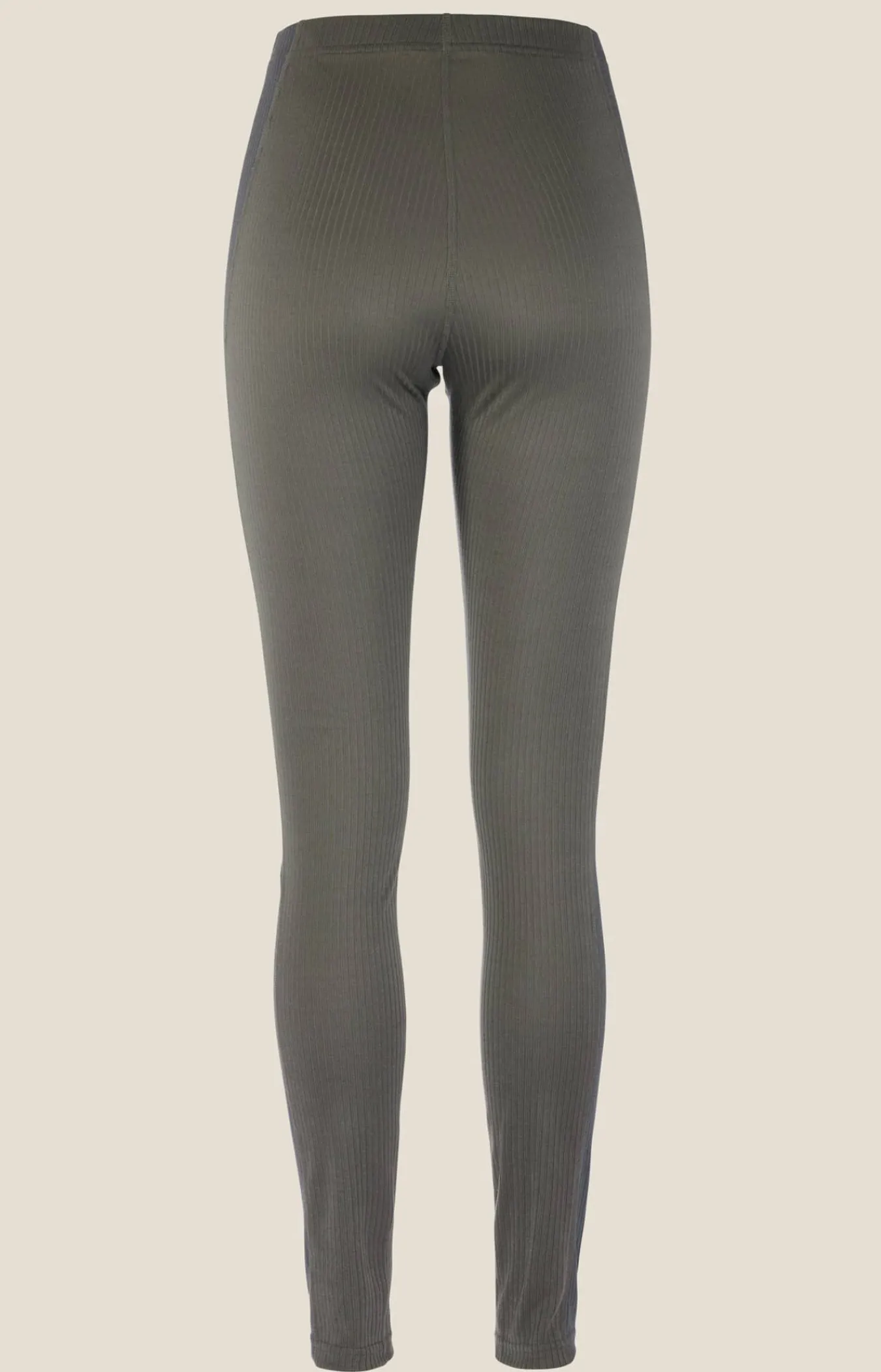 Craft Sportswear Underställ|Aktiva Underställ^Baselayer Set W Granite/Asphalt