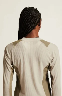 Craft Sportswear Underställ|Underställsset^Baselayer Set W Plaster/Raw
