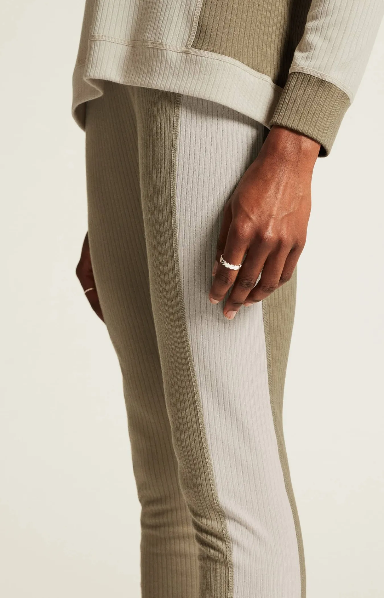 Craft Sportswear Underställ|Underställsset^Baselayer Set W Plaster/Raw