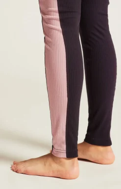 Craft Sportswear Underställ|Underställsset^Baselayer Set W Charm/Dk Plum
