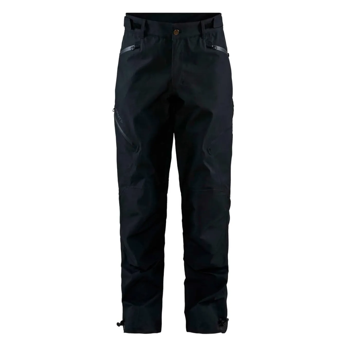 Craft Sportswear Byxor^Block shell pants W