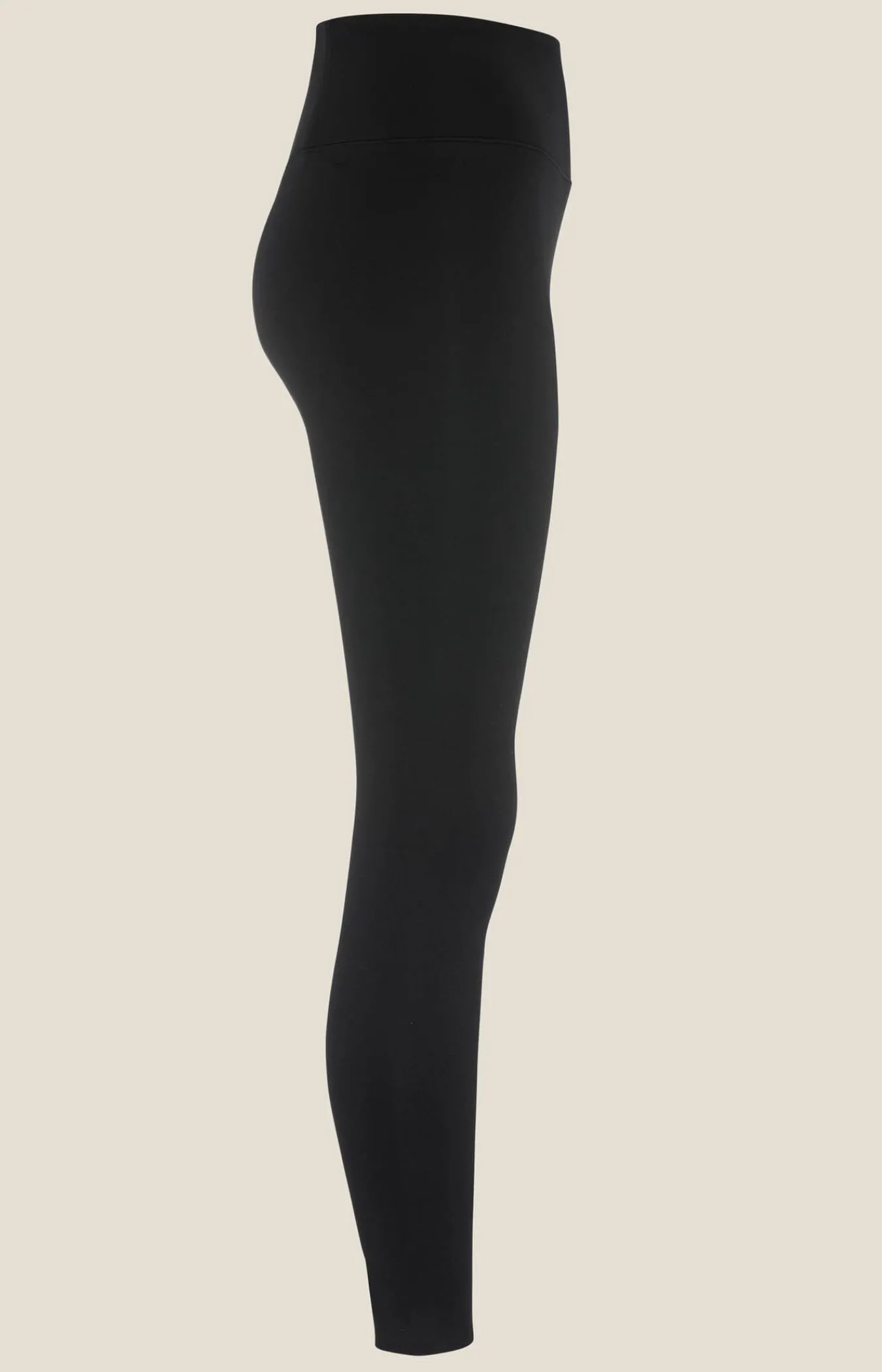 Craft Sportswear Tights|Träning^Collective 7/8 Tights W Black