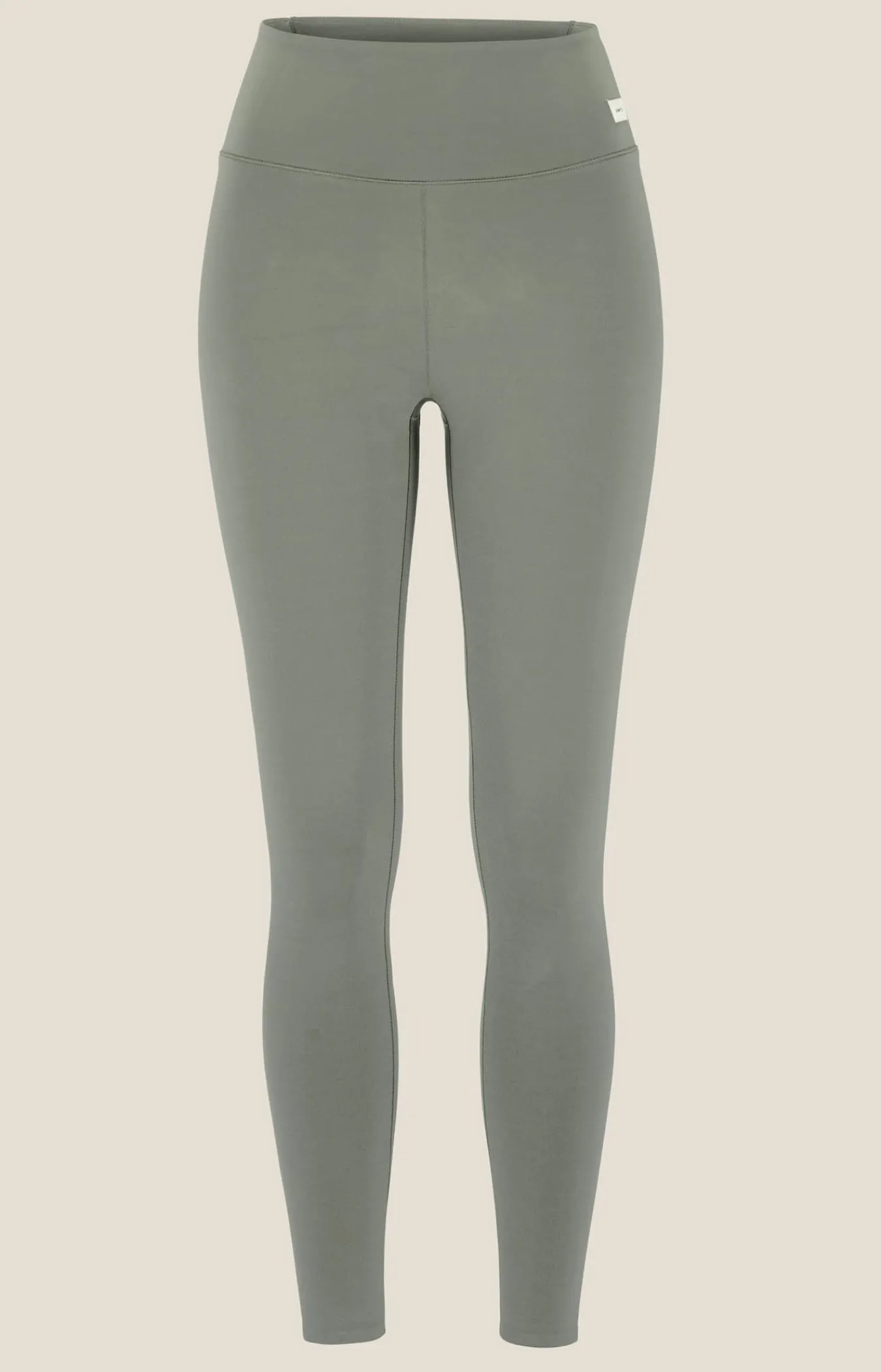 Craft Sportswear Tights|Träning^Collective 7/8 Tights W Leaf