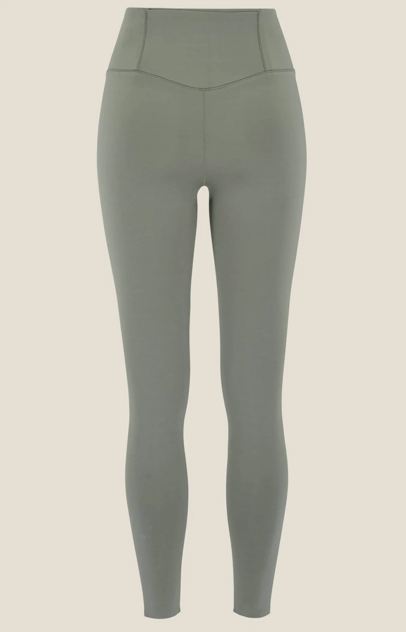 Craft Sportswear Tights|Träning^Collective 7/8 Tights W Leaf