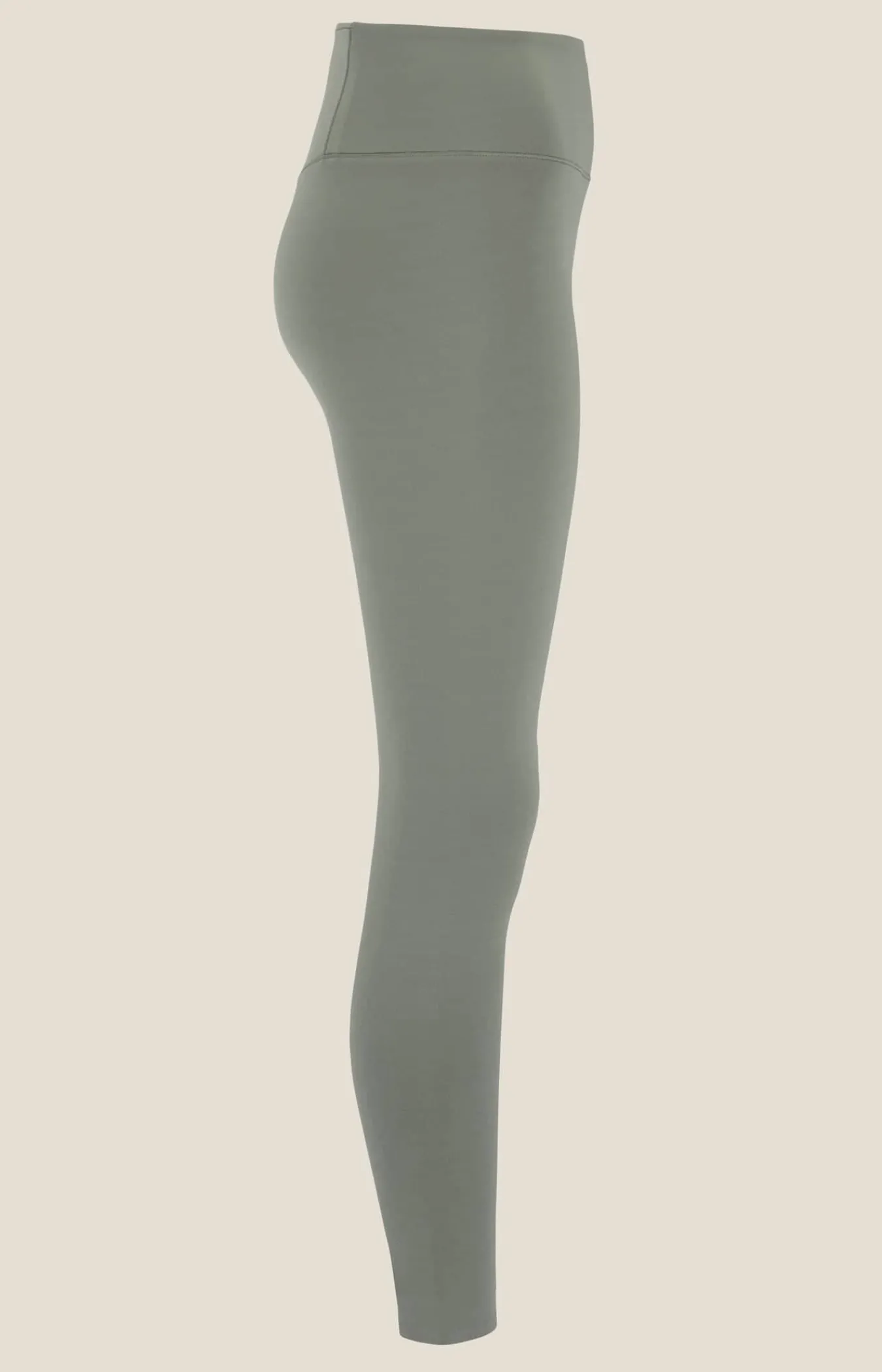 Craft Sportswear Tights|Träning^Collective 7/8 Tights W Leaf