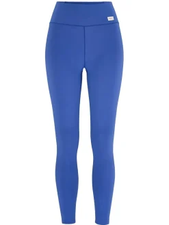 Craft Sportswear Tights|Träning^Collective 7/8 Tights W Ink Blue