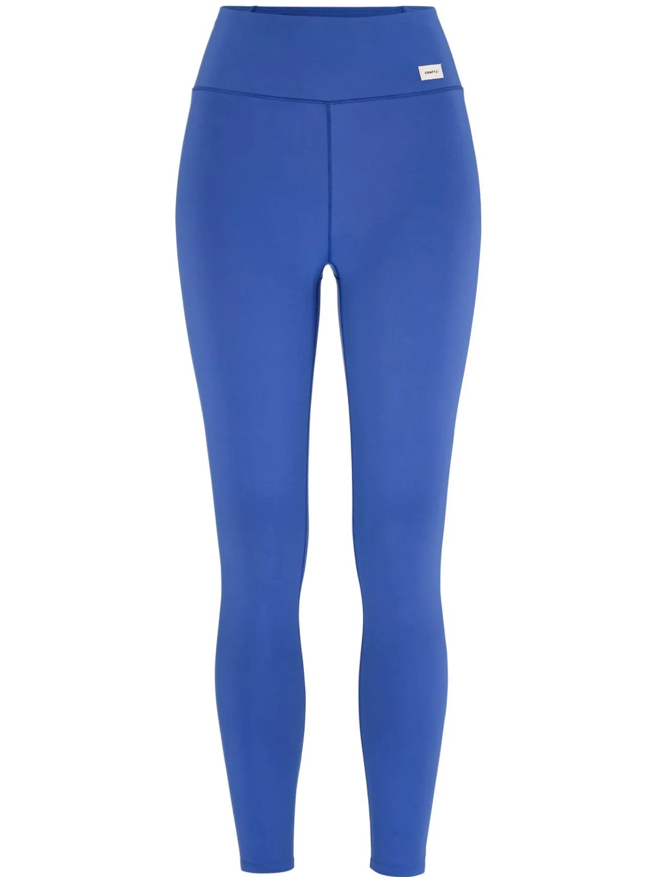 Craft Sportswear Tights|Träning^Collective 7/8 Tights W Ink Blue