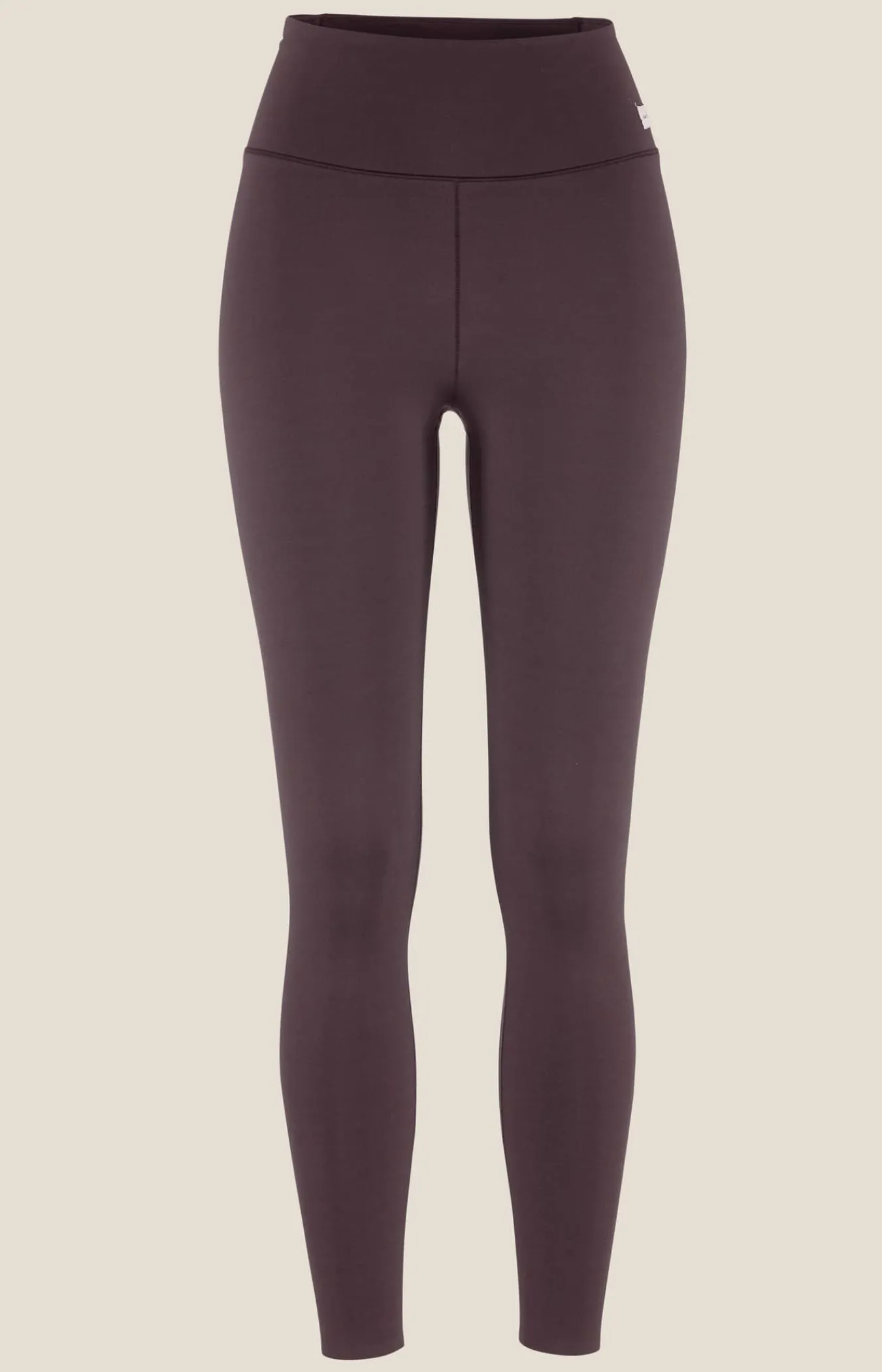 Craft Sportswear Tights|Träning^Collective 7/8 Tights W Dk Plum