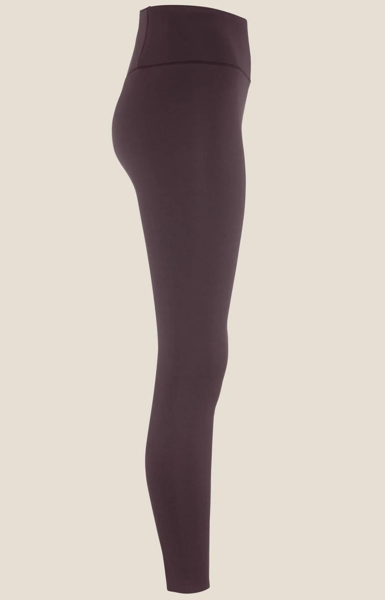 Craft Sportswear Tights|Träning^Collective 7/8 Tights W Dk Plum