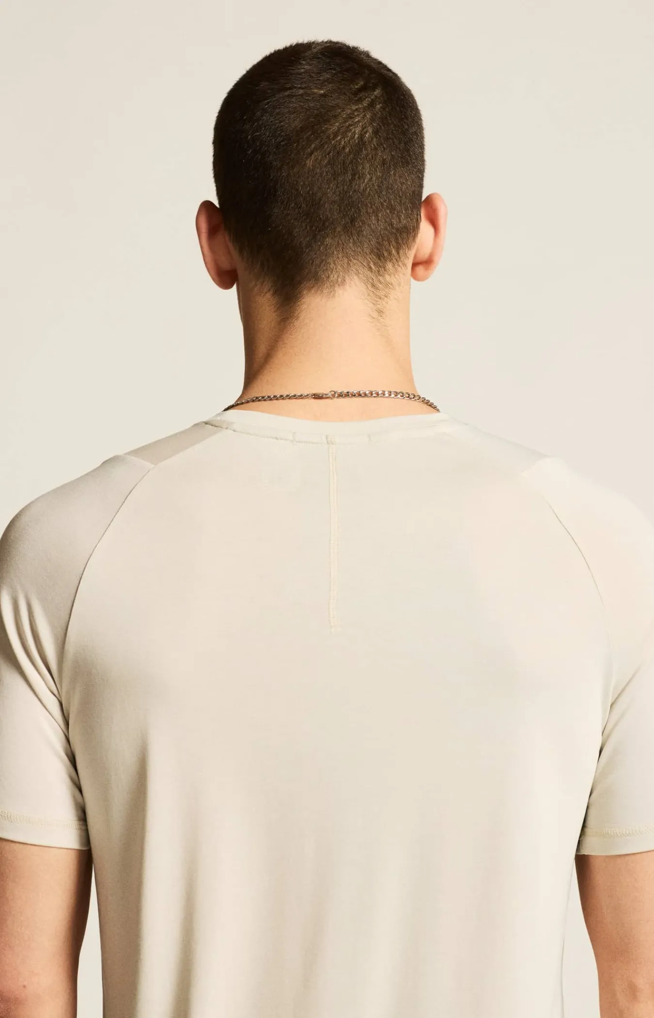Craft Sportswear T-Shirts & Tröjor|Träning^Collective Bi-Blend Ss Tee M Plaster