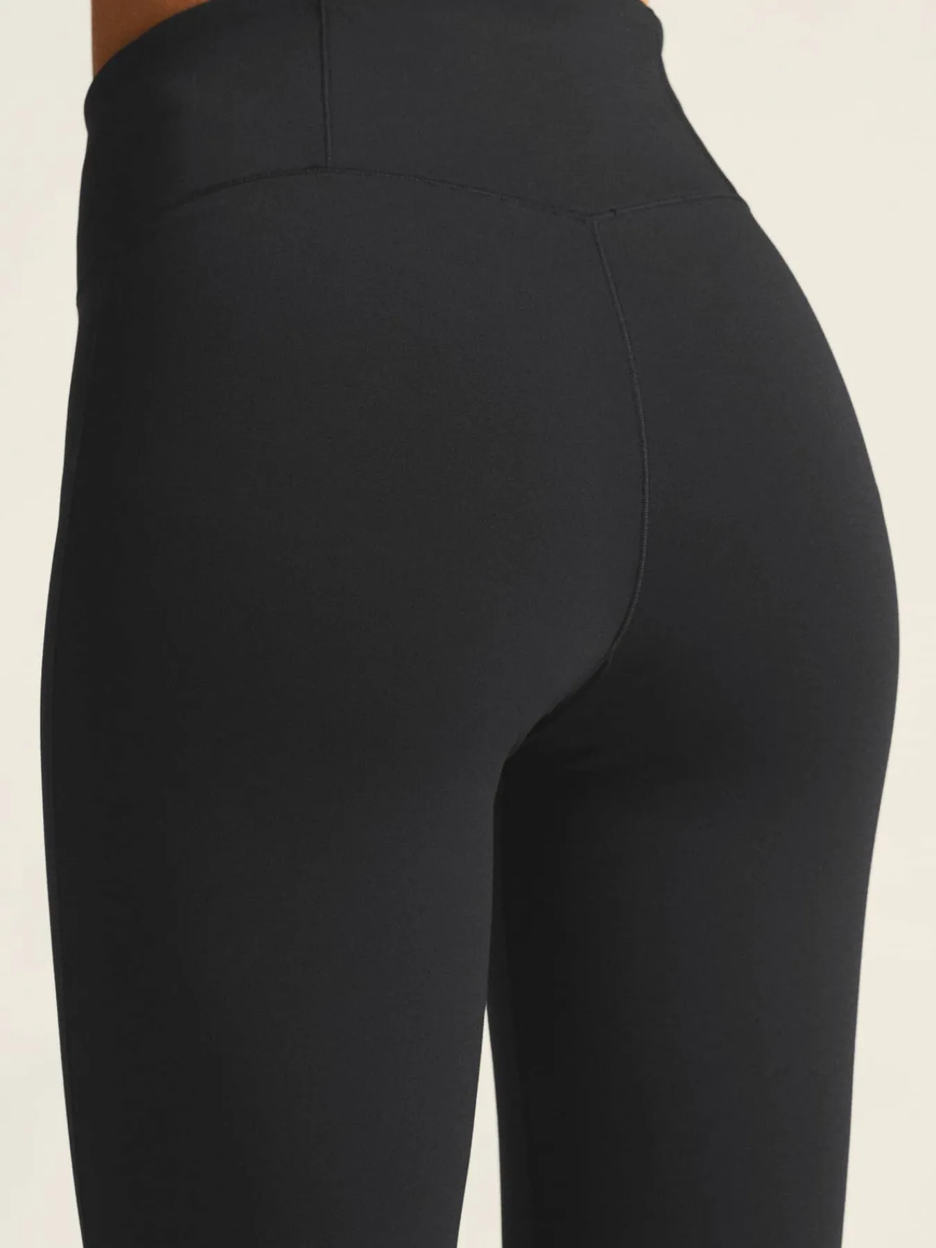 Craft Sportswear Byxor|Träning^Collective Flares W Black