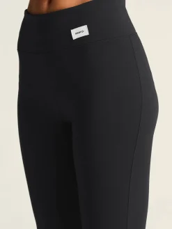 Craft Sportswear Byxor|Träning^Collective Flares W Black