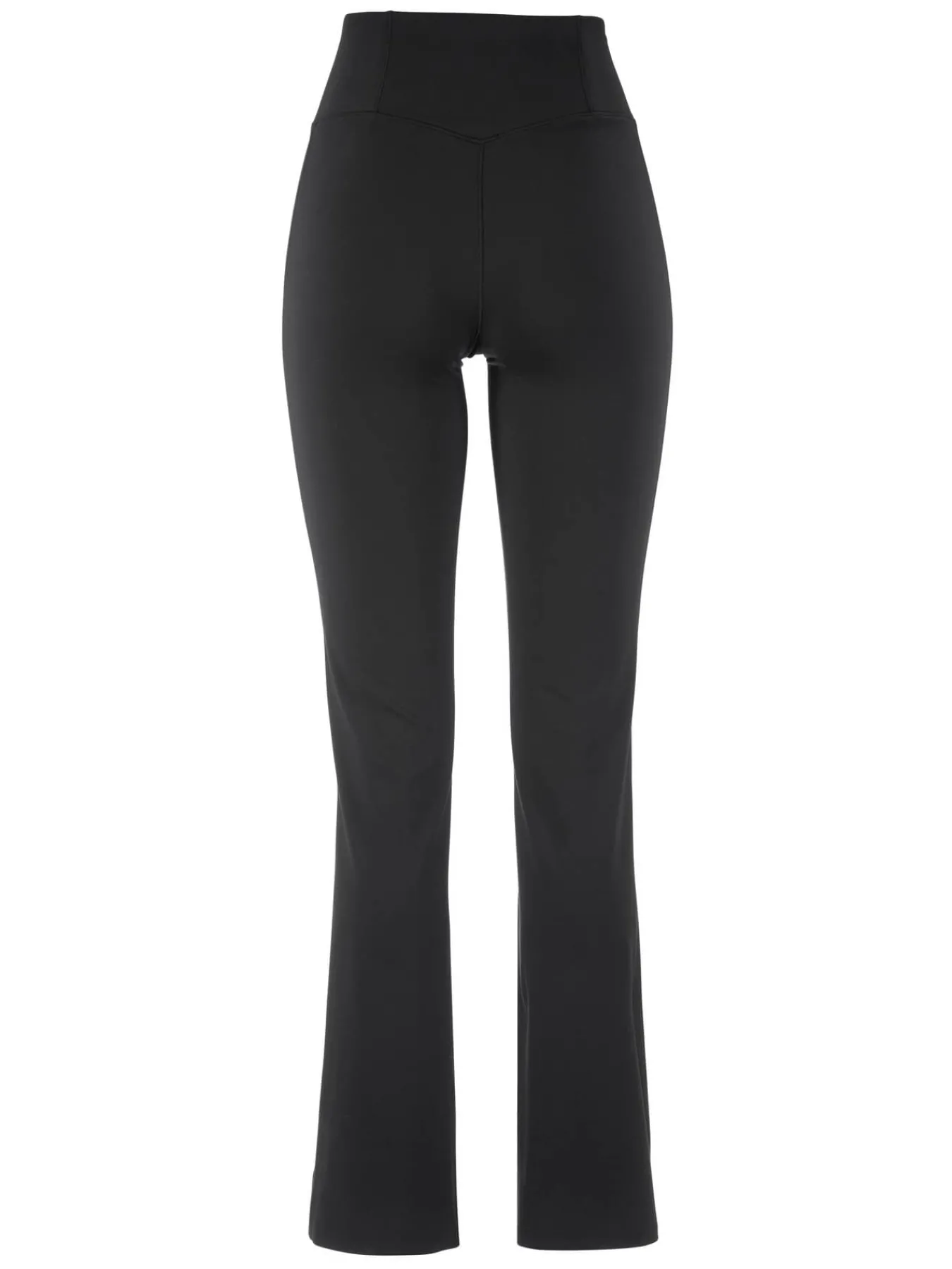 Craft Sportswear Byxor|Träning^Collective Flares W Black