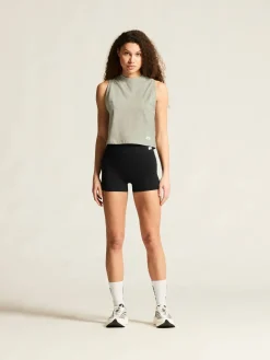 Craft Sportswear Tights|Träning^Collective Hotpants W Black