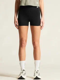 Craft Sportswear Tights|Träning^Collective Hotpants W Black