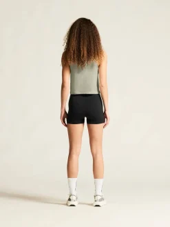 Craft Sportswear Tights|Träning^Collective Hotpants W Black