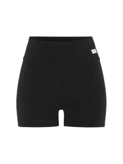 Craft Sportswear Tights|Träning^Collective Hotpants W Black
