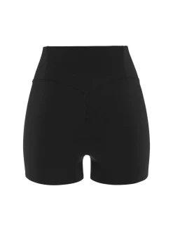Craft Sportswear Tights|Träning^Collective Hotpants W Black