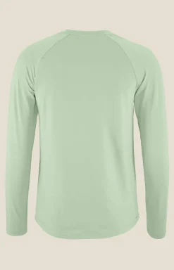 Craft Sportswear Träning^Collective Ls Tee W Glacial
