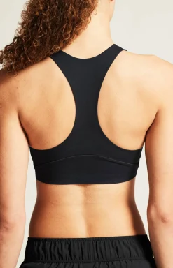 Craft Sportswear Sport-Bhar|Träning^Collective Padded Sports Bra W Black
