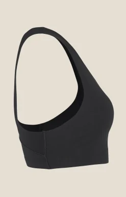 Craft Sportswear Sport-Bhar|Träning^Collective Padded Sports Bra W Black