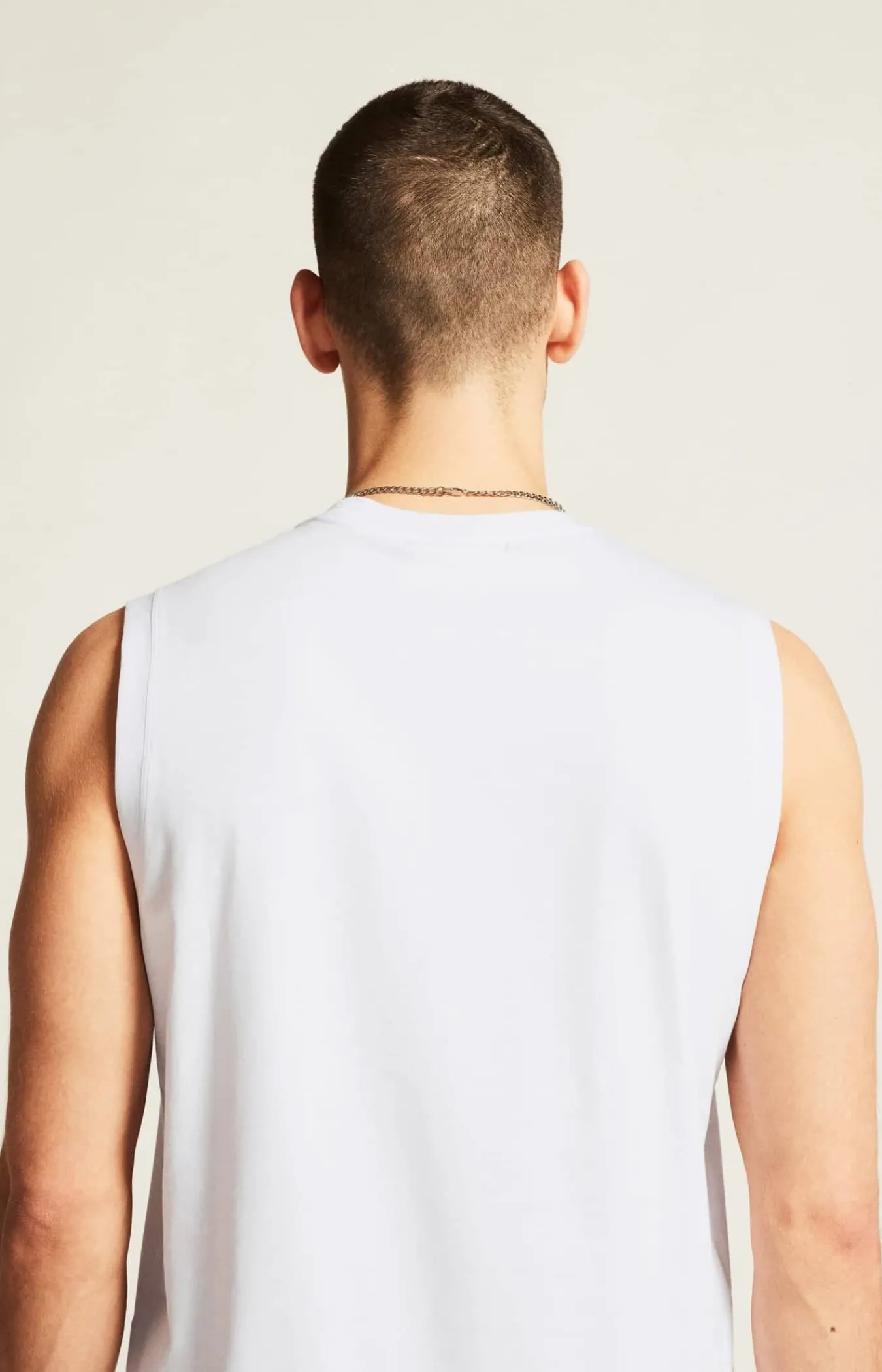 Craft Sportswear T-Shirts & Tröjor|Linnen^Collective Relaxed Sl Tee M White