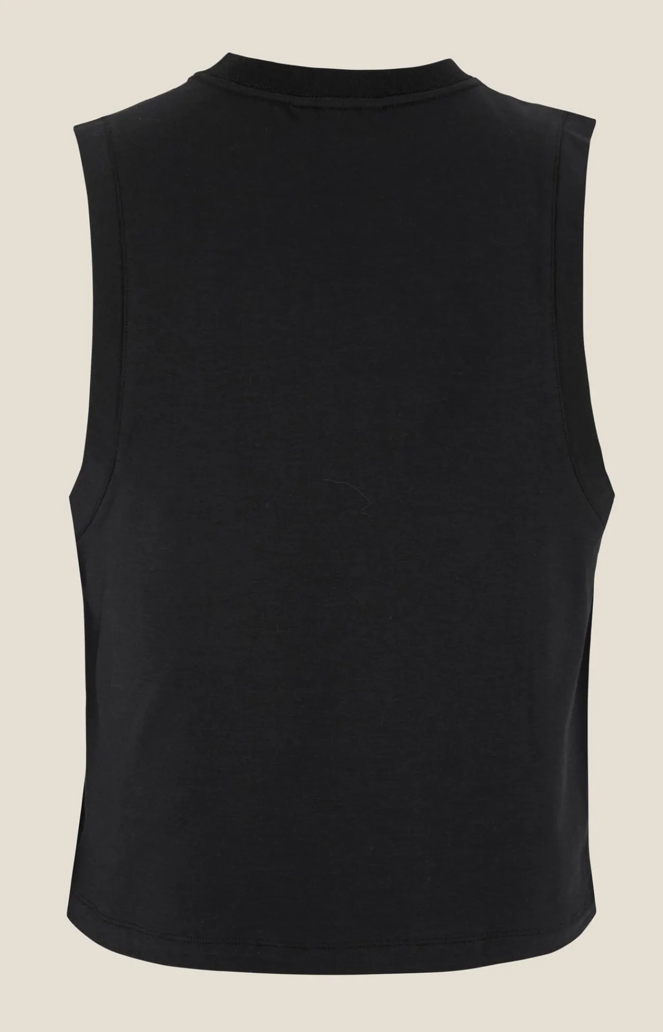 Craft Sportswear Linnen|Träning^Collective Relaxed Sl Tee W Black