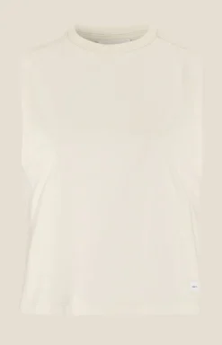 Craft Sportswear Linnen|Träning^Collective Relaxed Sl Tee W Plaster
