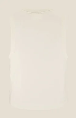 Craft Sportswear Linnen|Träning^Collective Relaxed Sl Tee W Plaster