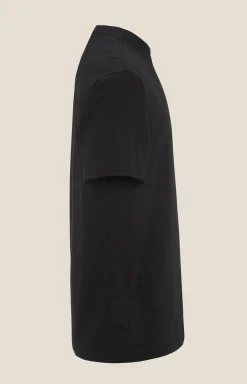 Craft Sportswear T-Shirts & Tröjor|Träning^Collective Relaxed SS Tee M Black