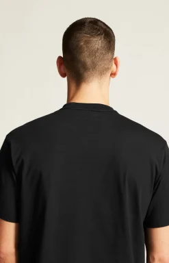 Craft Sportswear T-Shirts & Tröjor|Träning^Collective Relaxed SS Tee M Black