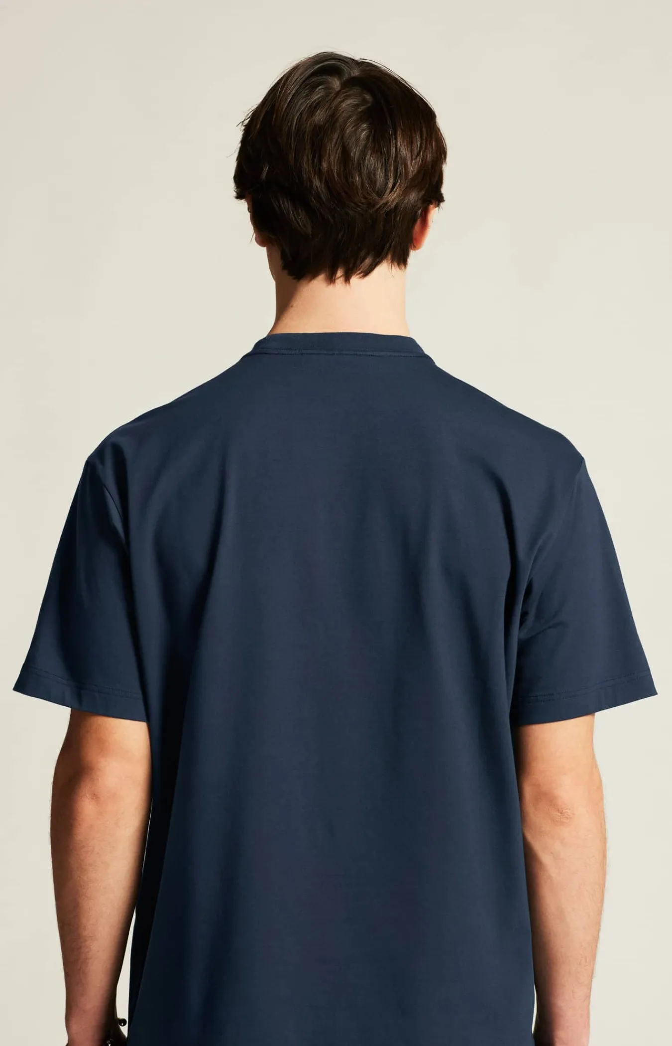 Craft Sportswear T-Shirts & Tröjor|Träning^Collective Relaxed SS Tee M Blaze