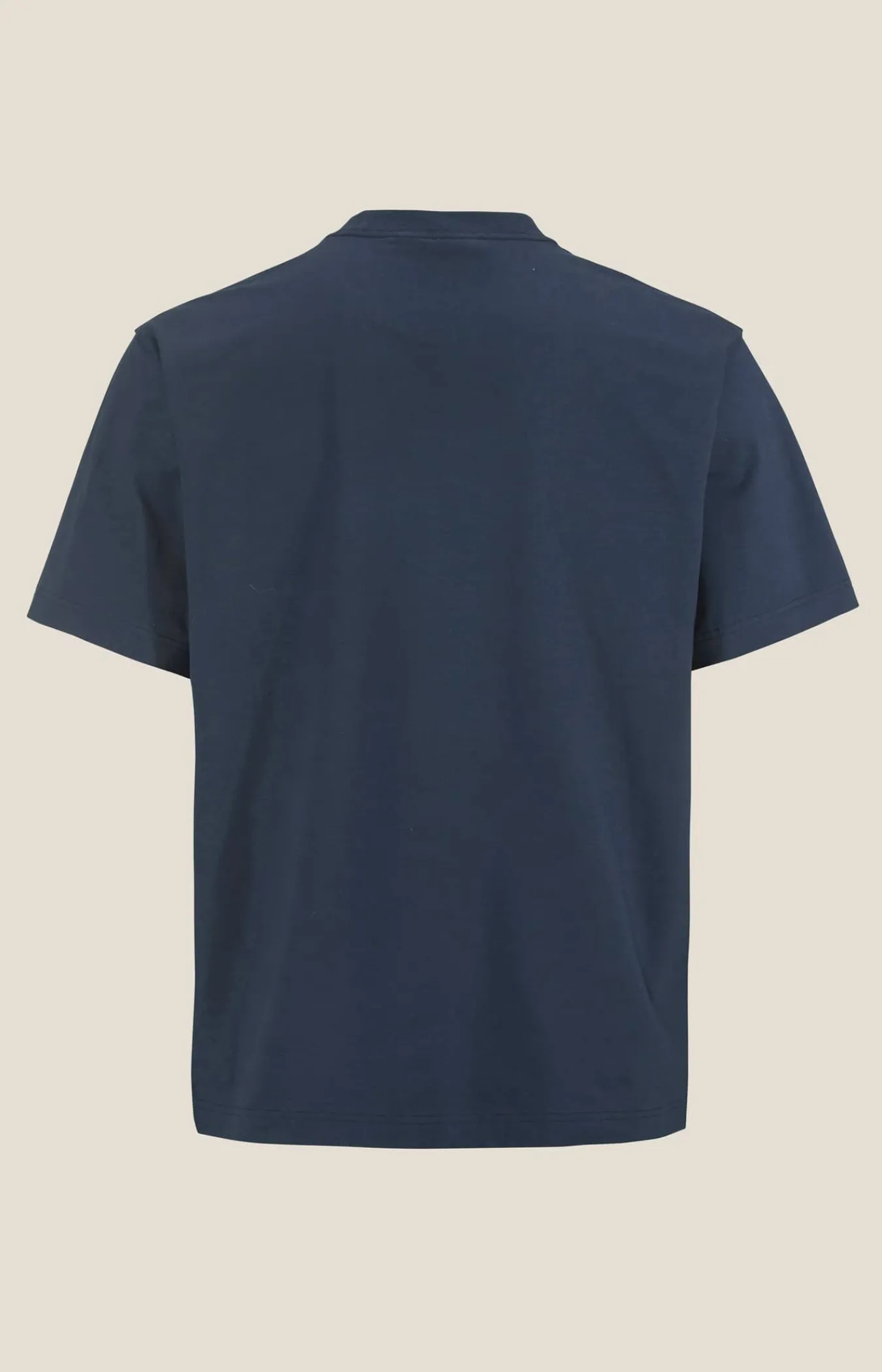 Craft Sportswear T-Shirts & Tröjor|Träning^Collective Relaxed SS Tee M Blaze
