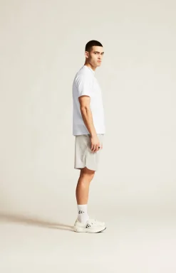Craft Sportswear T-Shirts & Tröjor|Träning^Collective Relaxed SS Tee M White