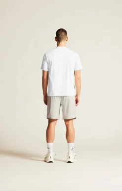 Craft Sportswear T-Shirts & Tröjor|Träning^Collective Relaxed SS Tee M White
