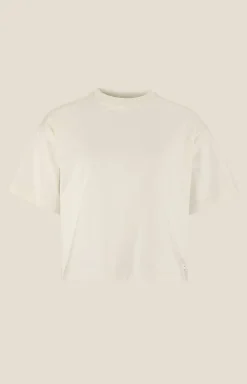 Craft Sportswear T-Shirts & Tröjor|Träning^Collective Relaxed SS Tee W Plaster