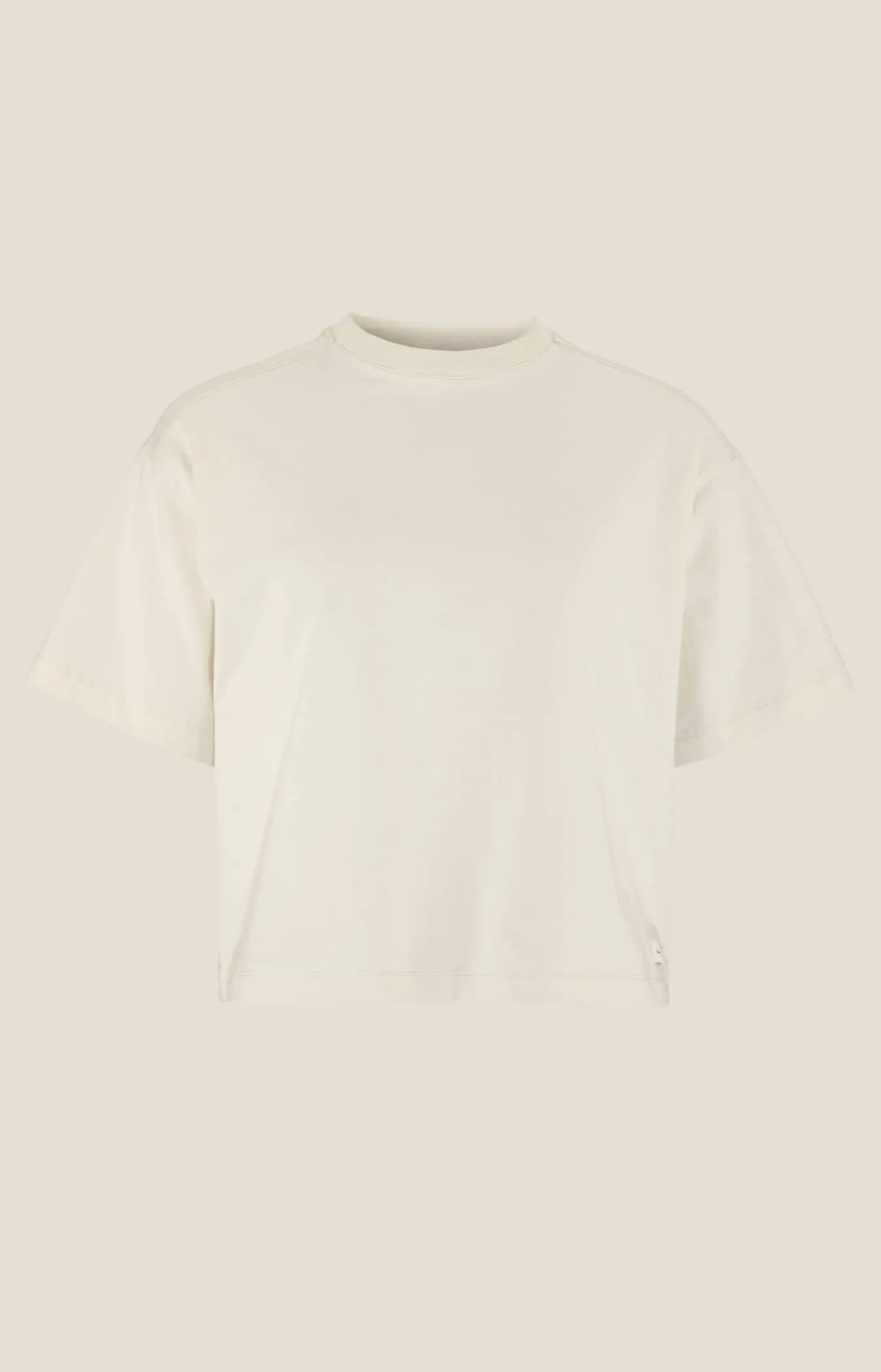 Craft Sportswear T-Shirts & Tröjor|Träning^Collective Relaxed SS Tee W Plaster