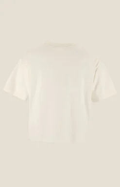 Craft Sportswear T-Shirts & Tröjor|Träning^Collective Relaxed SS Tee W Plaster