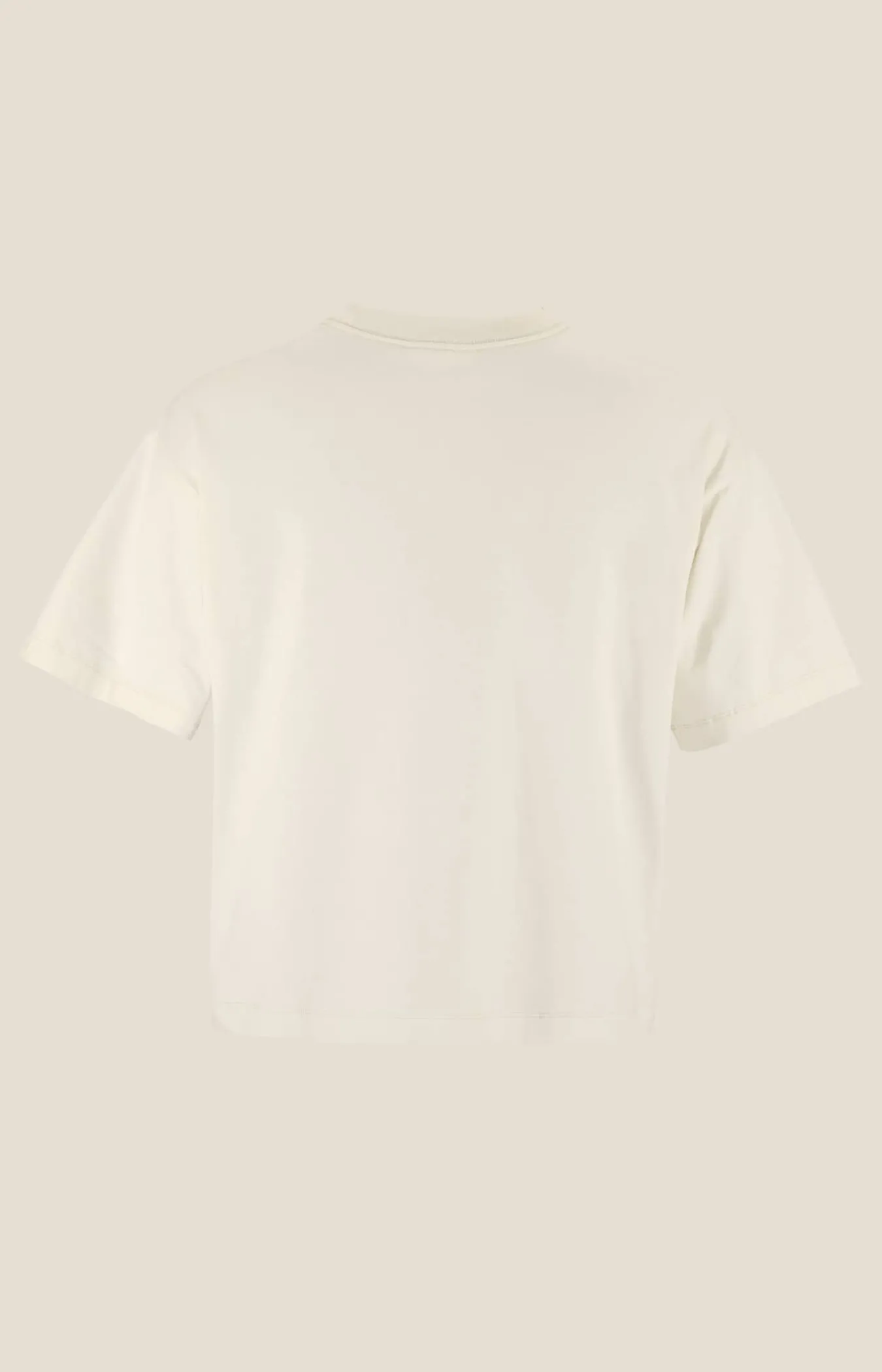 Craft Sportswear T-Shirts & Tröjor|Träning^Collective Relaxed SS Tee W Plaster