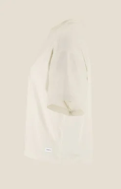 Craft Sportswear T-Shirts & Tröjor|Träning^Collective Relaxed SS Tee W Plaster