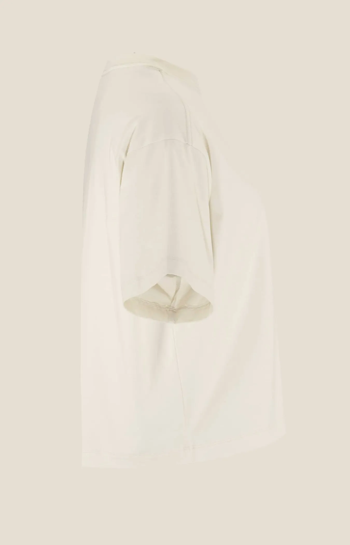 Craft Sportswear T-Shirts & Tröjor|Träning^Collective Relaxed SS Tee W Plaster
