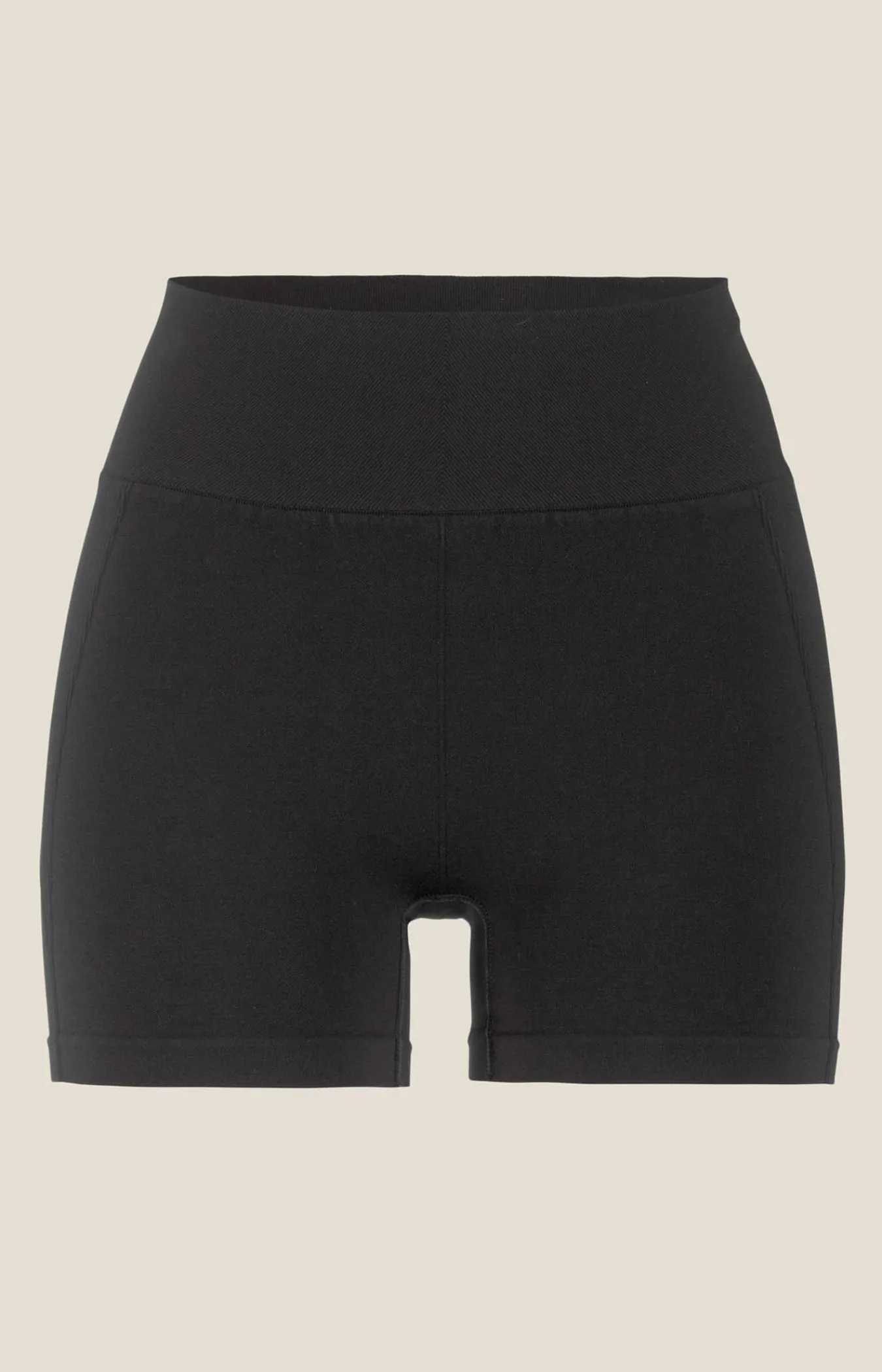 Craft Sportswear Tights|Träning^Collective Seamless Hotpants W Black