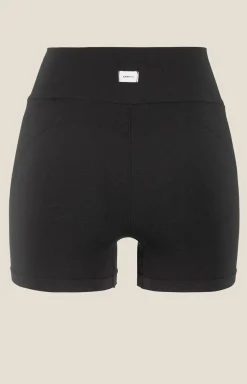 Craft Sportswear Tights|Träning^Collective Seamless Hotpants W Black